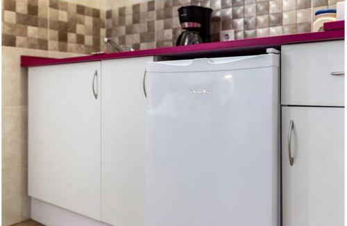 Olvera Apartment | Apartamento en Olvera