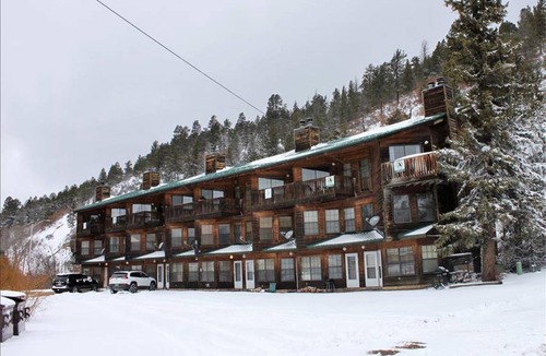 Red River Apartment | Apartment ∙ 1 bedroom ∙ 4 guests