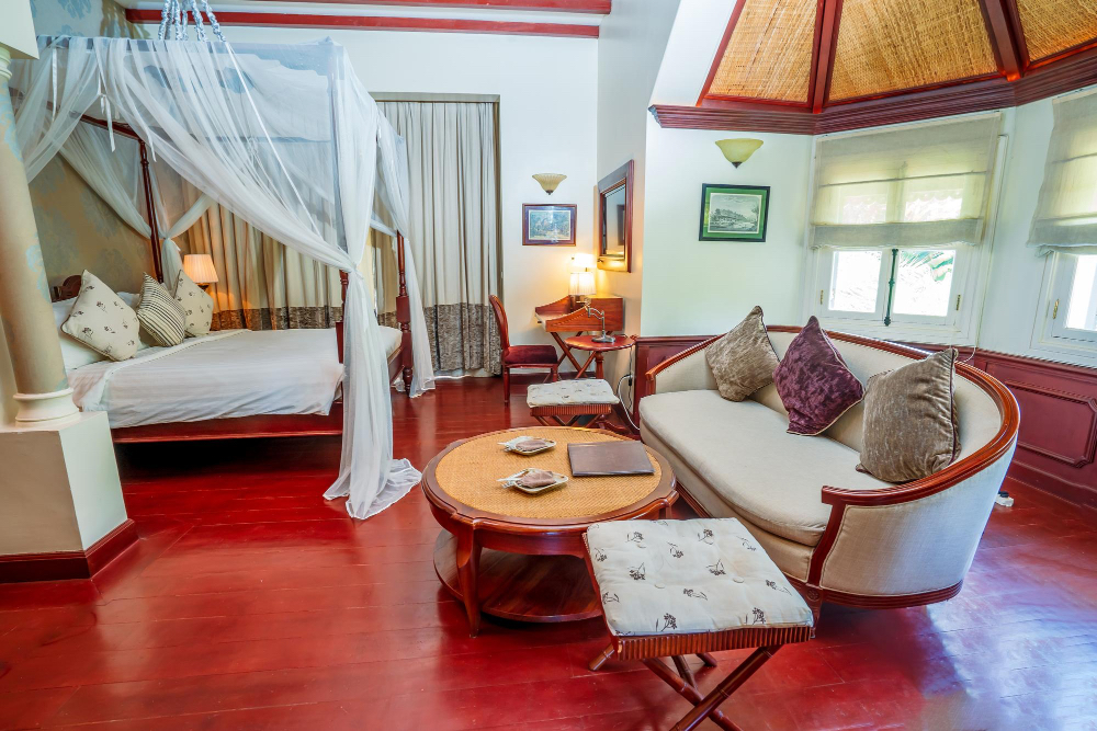 Santa Cruz Apartment | Artsy Santa Cruz Apartment with Shared Fire Pit!