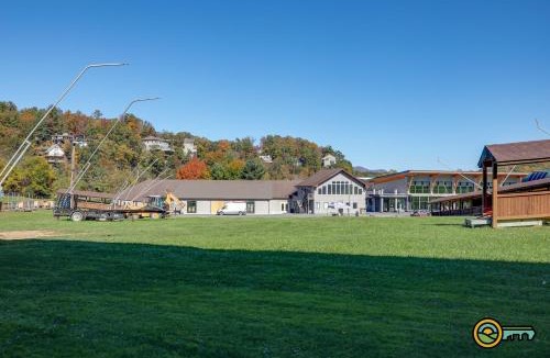 Mount Jackson House | Aspen East Unit #103