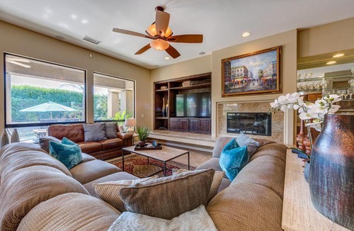 Rancho Santana House | Aurora by AvantStay