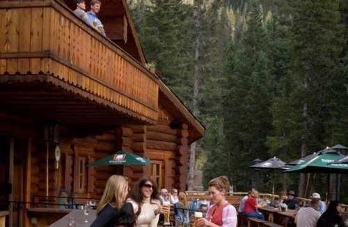 Taos Ski Valley Ski Chalet | Bavarian Chalet | Ski-In, Ski Out | 3 Bedrooms | 3.5 Baths | Kachina Village
