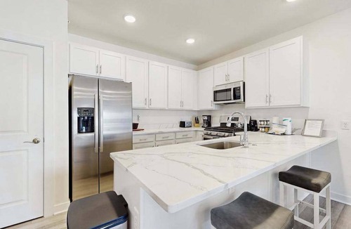 Rehoboth Beach Condo | Bayfront Condo | Pool, View, Near Lewes Beaches