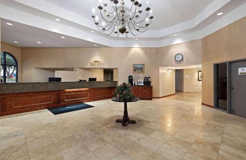 Shakopee Hotel | Baymont by Wyndham Shakopee
