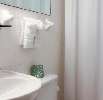 North Beach Hotel | Beach Place Hotel