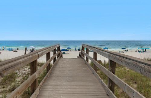 Sugar Beach House | Beach Rendezvous