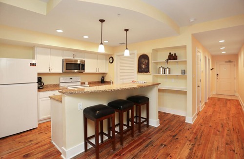 Mexico Beach Condo | Beach View, Next to Pool, 2nd floor- Club at Mexico Beach 2J