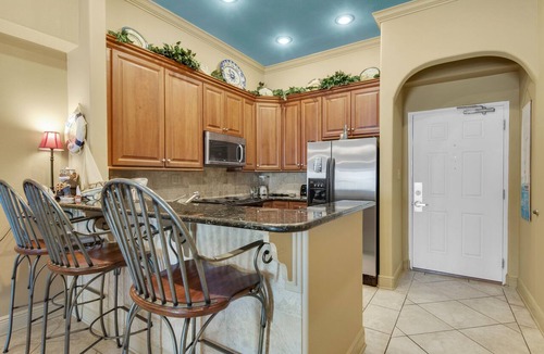 Pensacola Beach Condo | 🌅BeachFront-Top Floor Balcony-2BR Sans Souci 704🌅