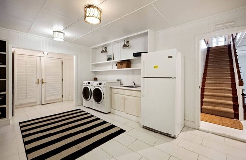 Debordieu Colony Boat Rental | Beachfront Vacation Home with Private Boardwalk in Georgetown SC