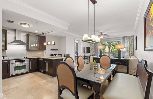 Key West Hotel | Beachside Resort & Residences