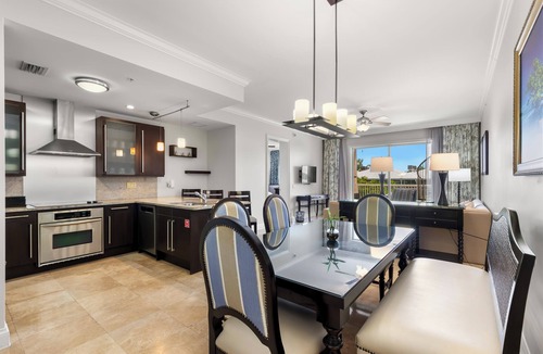 Key West Hotel | Beachside Resort & Residences
