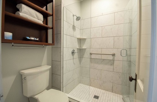 Harrodsburg Hotel | Beaumont Inn