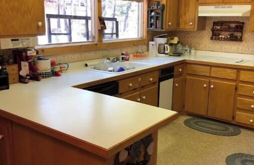 Guadalupita House | Beautiful 3/2 2 Story mountain homenn