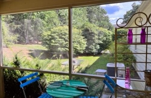 Longmeadow House | Beautiful 4 bedroom home near seven MA universities available for rent.