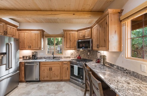 Northeast Santa Fe House | Bella - Clean and Comfortable, Walk to The Plaza