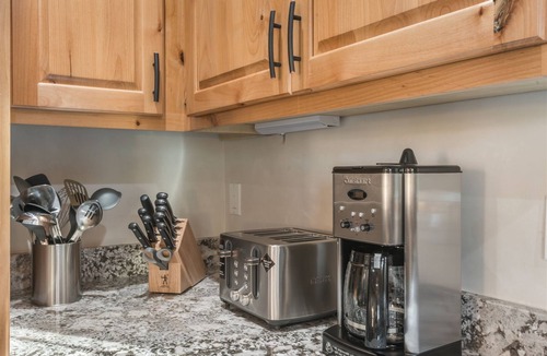 Northeast Santa Fe House | Bella - Clean and Comfortable, Walk to The Plaza