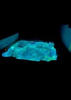 Pittsfield House | Berkshire Retreat Grand Home with Hot Tub and Large Yard, 5 mins from Jiminy Peak