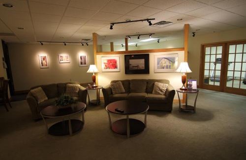 Plattsburgh Hotel | Best Western Plus Plattsburgh