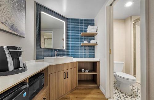 Potsdam Hotel | Best Western Potsdam University Park Inn