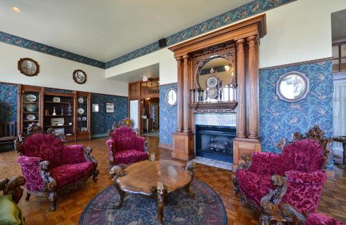 Ashland Hotel | BEST WESTERN The Hotel Chequamegon
