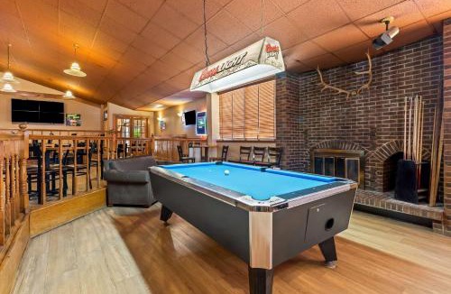 Gillette Hotel | Best Western Tower West Lodge