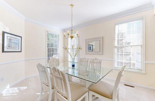 Ocean View House | Bethany Lakes - 38351 Virginia