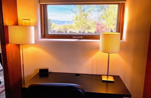 Taos Condo | Bienvenidos a mi casa en Taos