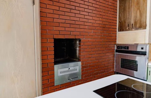 Clovis House | Biggest Group Stay Near Cannon AFB 5BR Sleeps 12