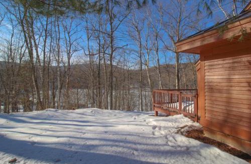 Ludlow Apartment | Birch Landing #16
