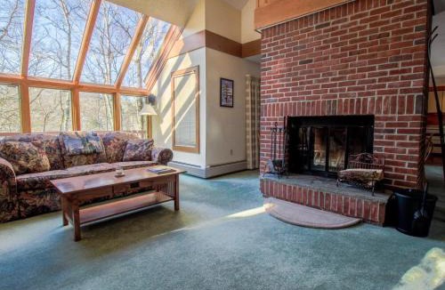 Ludlow Apartment | Birch Landing #16
