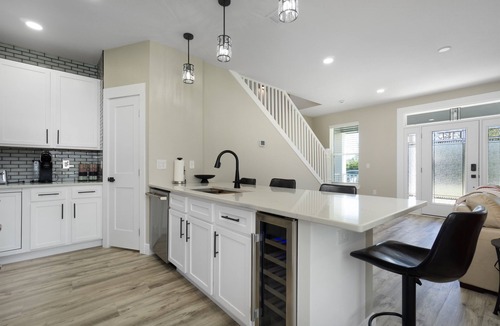 Milton House | Blackwater River Retreat-Families-Dining-Shopping