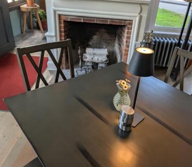Francestown Hotel | Blue Bear inn