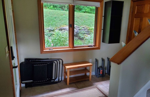 Bolton Valley House | Bolton Valley Resort ski in/out spacious 3 Bedroom Townhome