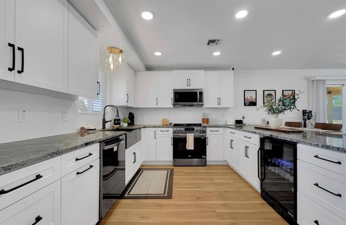 Apache Junction Cottage | Boulder Apache Junction