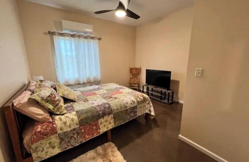 Luck Other | Brand-New House on 130 Acre Farm