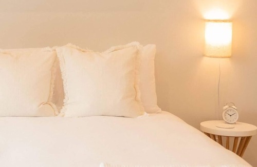 Park Point House | BRAND NEW Vacation Rental on Park Point in Duluth, Minnesota