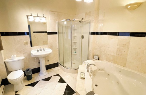 Brandon Hotel | Brandon Inn