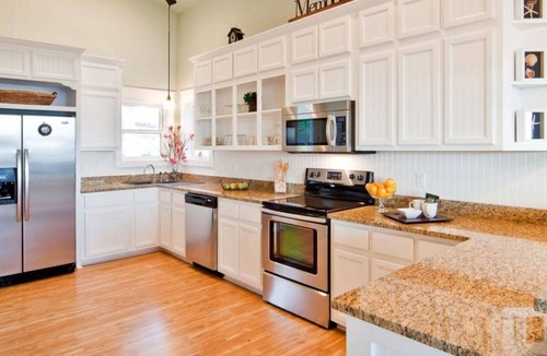 Branson Villa | Branson 2BR Villa – Minutes to Table Rock Lake Adventures