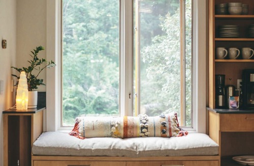 Central Vermont- Killington House | BRIDGEWATER RETREAT