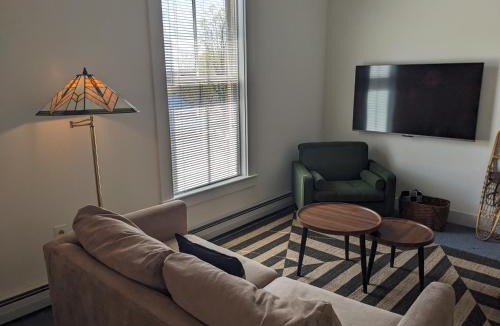 Bristol Hotel | Bristol Suites