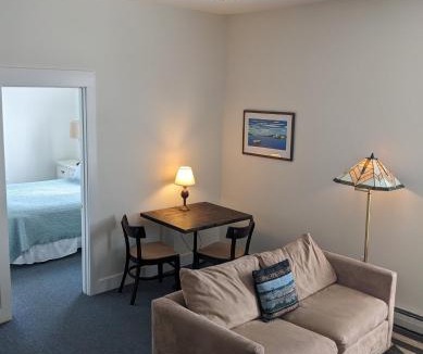 Bristol Hotel | Bristol Suites