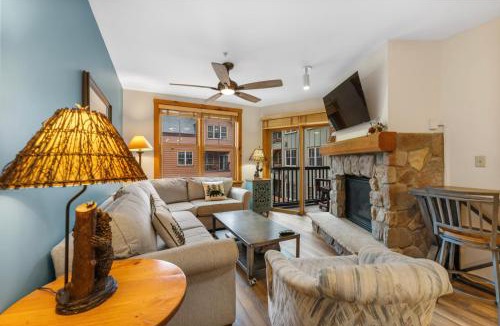 River Run Apartment | Buffalo Lodge #8352 : 2