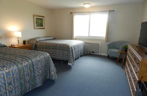 Clayton Hotel | C-Way Resort