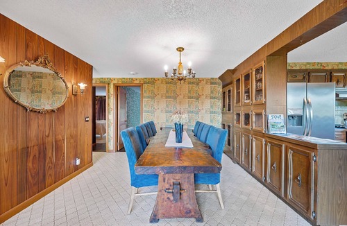 Waterbury House | Camel's Hump View Ski House - 10 miles to Stowe!