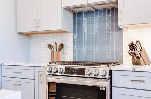 South Orleans House | Camp Namequoit: 063-O Exquisite New Renovation in Orleans