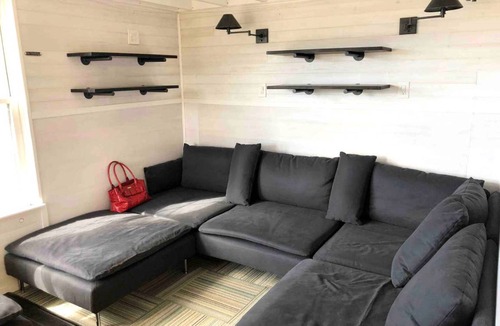 San Luis Other | Camping ∙ 1 bedroom ∙ 4 guests