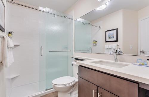 Eau Claire Hotel | Candlewood Suites Eau Claire I-94 by IHG