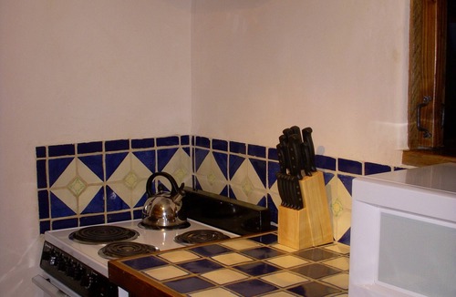 Historic Eastside Condo | Canyon Road Historic Location for Art & Dining, Walk to Everything!