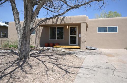 Southside House | Casa Vitalia