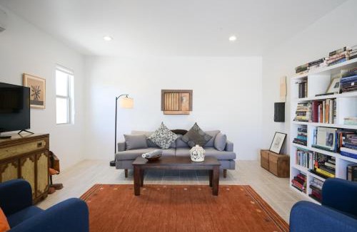 Southside House | Casa Vitalia